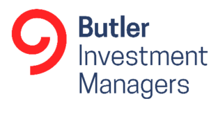 logo Butler