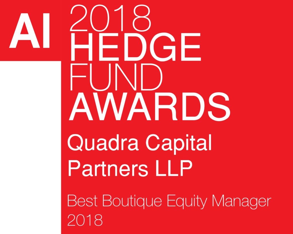 HF180016-Best Boutique Equity Manager 2018 Winners Logo